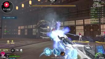 火神形象爆料视频下载,视频爆料背后的神秘力量