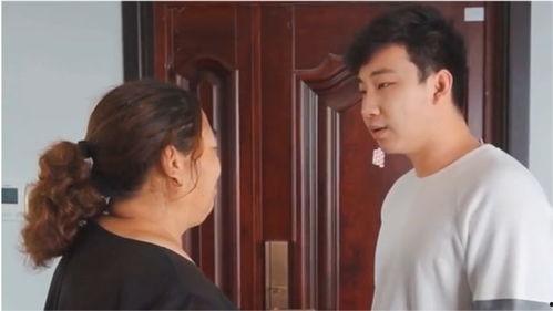 当着老公的面被干