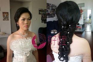 春川圣圣爱在线播放,浪漫邂逅，在线播放的甜蜜之旅