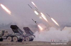 朝再向日本海射导弹,强化国防实力展现坚定决心”