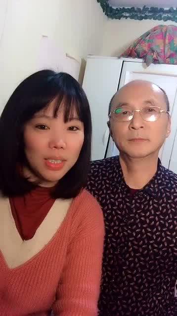 找个大16岁的老公,寻找成熟伴侣的浪漫之旅