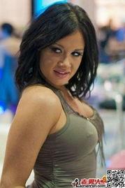 美国丰满av艳星排名,性感女神们的魅力对决