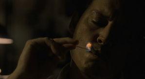 莱姆酒日记免费观看,跟随莱姆酒日记免费观影之旅