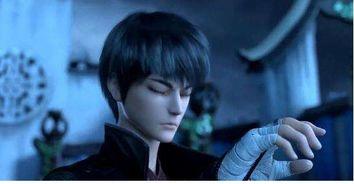 torrent日本动漫 下载