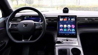 MKZ-036在线播放,MKZ-036在线播放带你领略科幻世界的奥秘