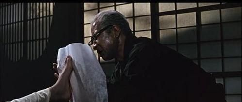 日本 日记 电影下载,穿越时光的电影之旅