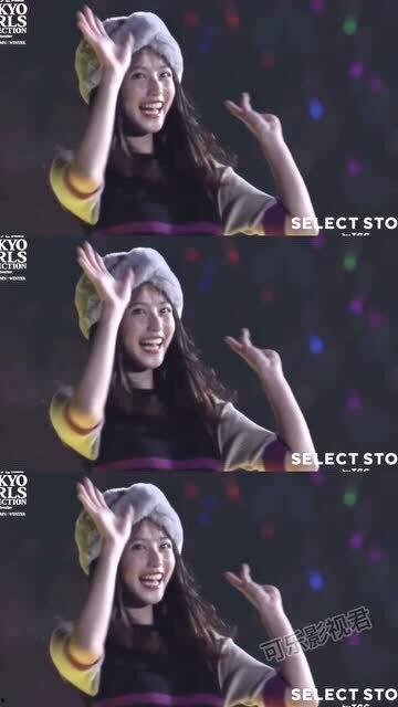 日本走秀音乐,日本走秀音乐的魅力演绎