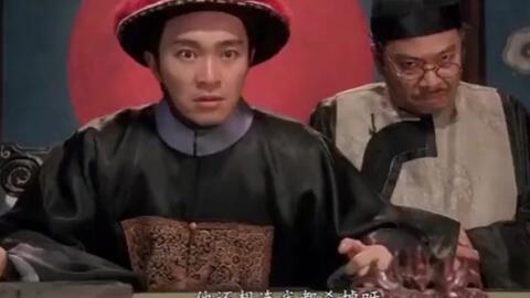 周星驰的电影在日本