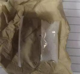 日本肛門屎尿,从日本视角解读肛门屎尿生成过程