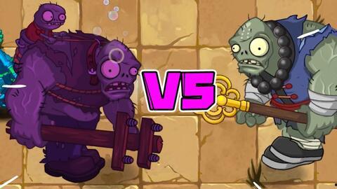 大嘴爆料近卫巨人视频