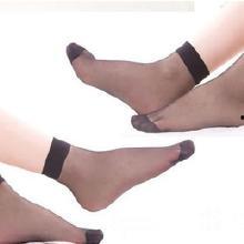 水晶航空 丝袜,时尚与舒适的空中之旅新体验