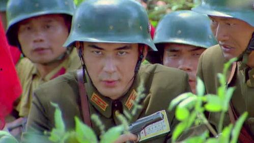 伏击38集在线播放,惊心动魄的生死较量，揭秘潜伏者背后的秘密