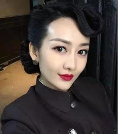 王鸥老公是谁啊,揭秘王鸥神秘老公身份之谜