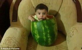 网上吃瓜视频在哪看,热门平台一览