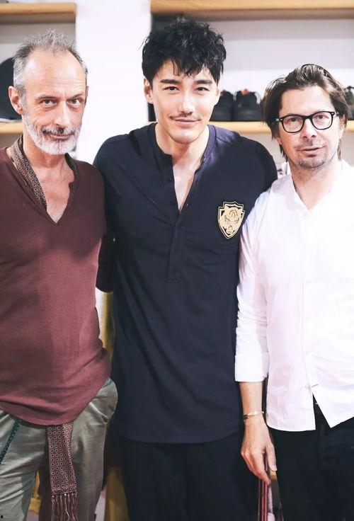 娱乐吃瓜小贝是谁,吃瓜小贝的真实身份大起底